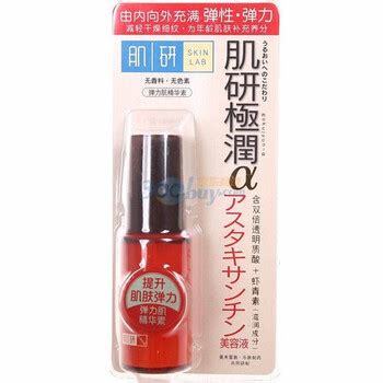 經(jīng)濟(jì)實惠，一萬元網(wǎng)游推廣系統(tǒng)助力創(chuàng)業(yè)新征程